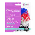 Liga para Cabello TPU - By Apple