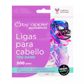Liga para Cabello TPU - By Apple