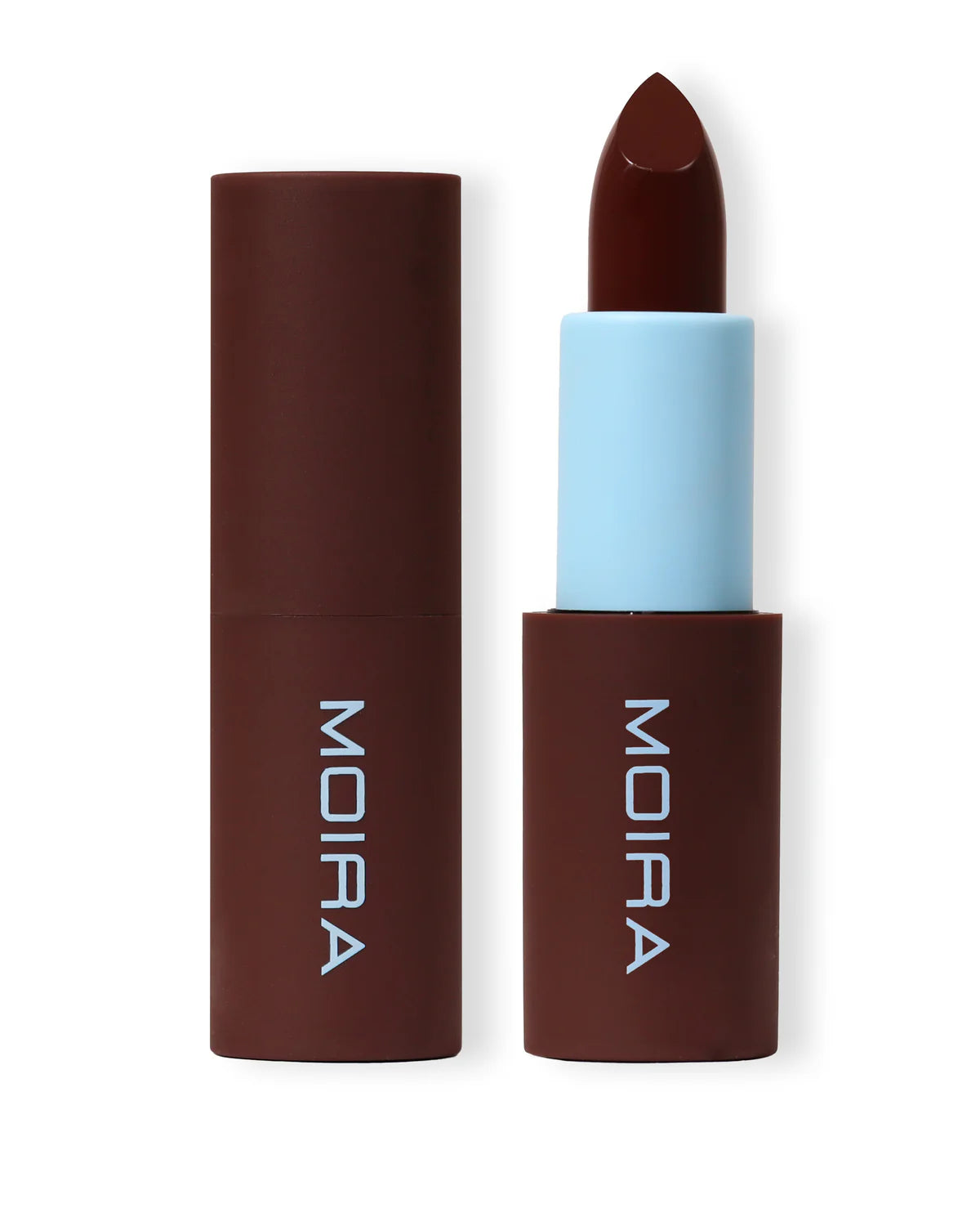 Chic Satin Lipstick Moira