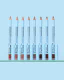 Lip Chic Bundle Moira