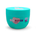 Crema Humectante Body Butter - Pink Up