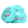 Exfoliante Corporal Sugar Scrub Aroma "Secret Wish" - Pink Up