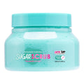 Exfoliante Corporal Sugar Scrub Aroma "Secret Wish" - Pink Up