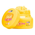 Exfoliante Corporal Sugar Scrub Aroma "Tropical Beach" - Pink Up