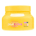 Exfoliante Corporal Sugar Scrub Aroma "Tropical Beach" - Pink Up