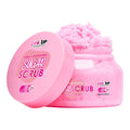 Exfoliante Corporal Sugar Scrub Aroma "Pink Scent" - Pink Up