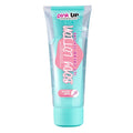 Loción Corporal en Gel/Crema "Secret Wish" Hidratante y Nutritiva - Pink Up