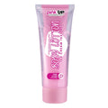 Loción Corporal en Gel/Crema “Pink Scent” Hidratante y Nutritiva - Pink Up