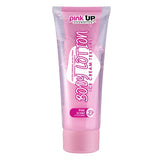 Loción Corporal en Gel/Crema “Pink Scent” Hidratante y Nutritiva - Pink Up