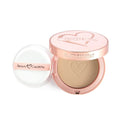 Polvo Compacto - Beauty Creations