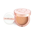 Polvo Compacto - Beauty Creations