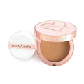 Polvo Compacto - Beauty Creations