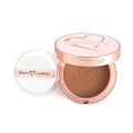 Polvo Compacto - Beauty Creations