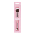 Brocha “Perfecting Bronzer” - Beauty Creations