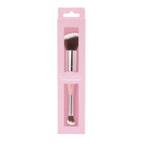 Brocha “Perfecting Bronzer” - Beauty Creations