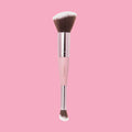 Brocha “Perfecting Bronzer” - Beauty Creations