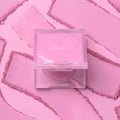 Rubor en polvo “Blush Hush” Beauty Creations