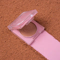 Rubor en polvo “Blush Hush” Beauty Creations