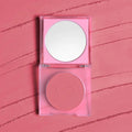 Rubor en polvo “Blush Hush” Beauty Creations
