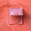 Rubor en polvo “Blush Hush” Beauty Creations