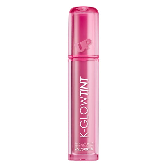 K-GLOW TINT - Tinta con Brillo - Pink Up