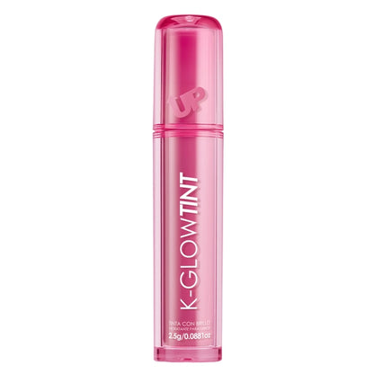 K-GLOW TINT - Tinta con Brillo - Pink Up