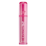 K-GLOW TINT - Tinta con Brillo - Pink Up