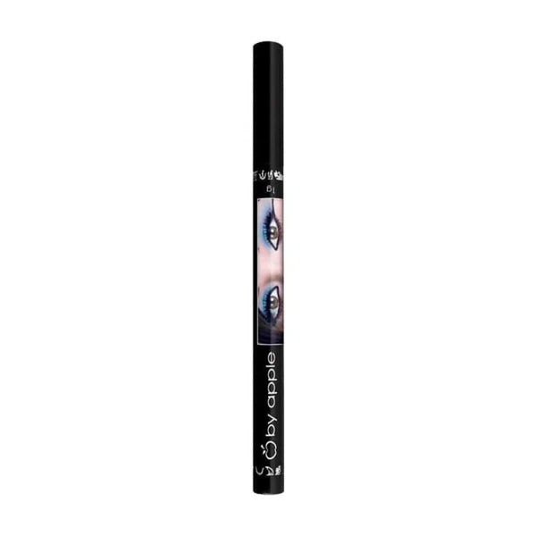 Plumin Delineador Indeleble ultra kehel By Apple