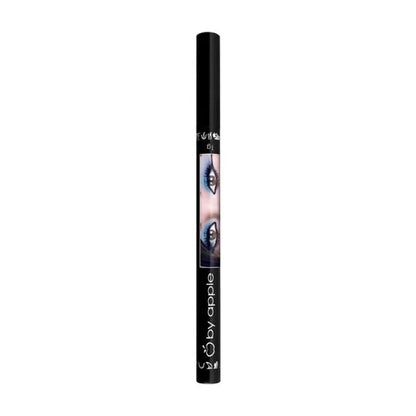 Plumin Delineador Indeleble ultra kehel By Apple