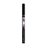 Plumin Delineador Indeleble ultra kehel By Apple