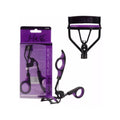 Eyelash curler easy grip Mod.LC40 Jlash
