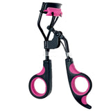 Easy grip Eyelash curler Mod.LC41 Jlash