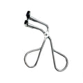 Minilash curler Mod.LC61 Jlash