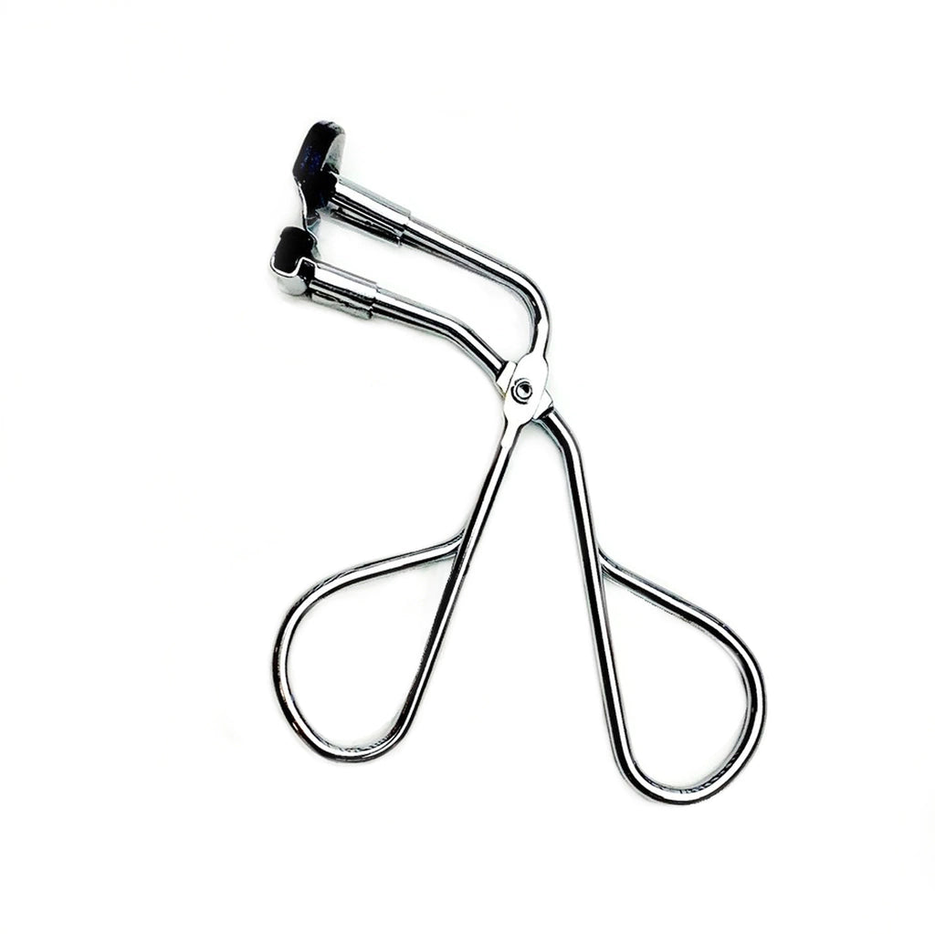 Minilash curler Mod.LC61 Jlash