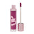 Ultimate labial matte