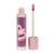 Ultimate labial matte