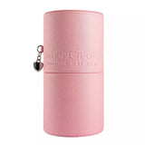 Colección de 16 Lápiz Delineador de Labios "Wooden Lip" - Beauty Creations