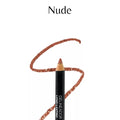 Lapiz Delineador de Labios C113 - Colorton