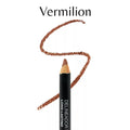 Lapiz Delineador de Labios C113 - Colorton