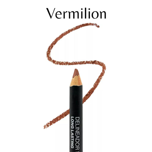 Lapiz Delineador de Labios C113 Colorton