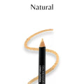 Lapiz Delineador de Labios C113 - Colorton