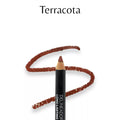 Lapiz Delineador de Labios C113 - Colorton