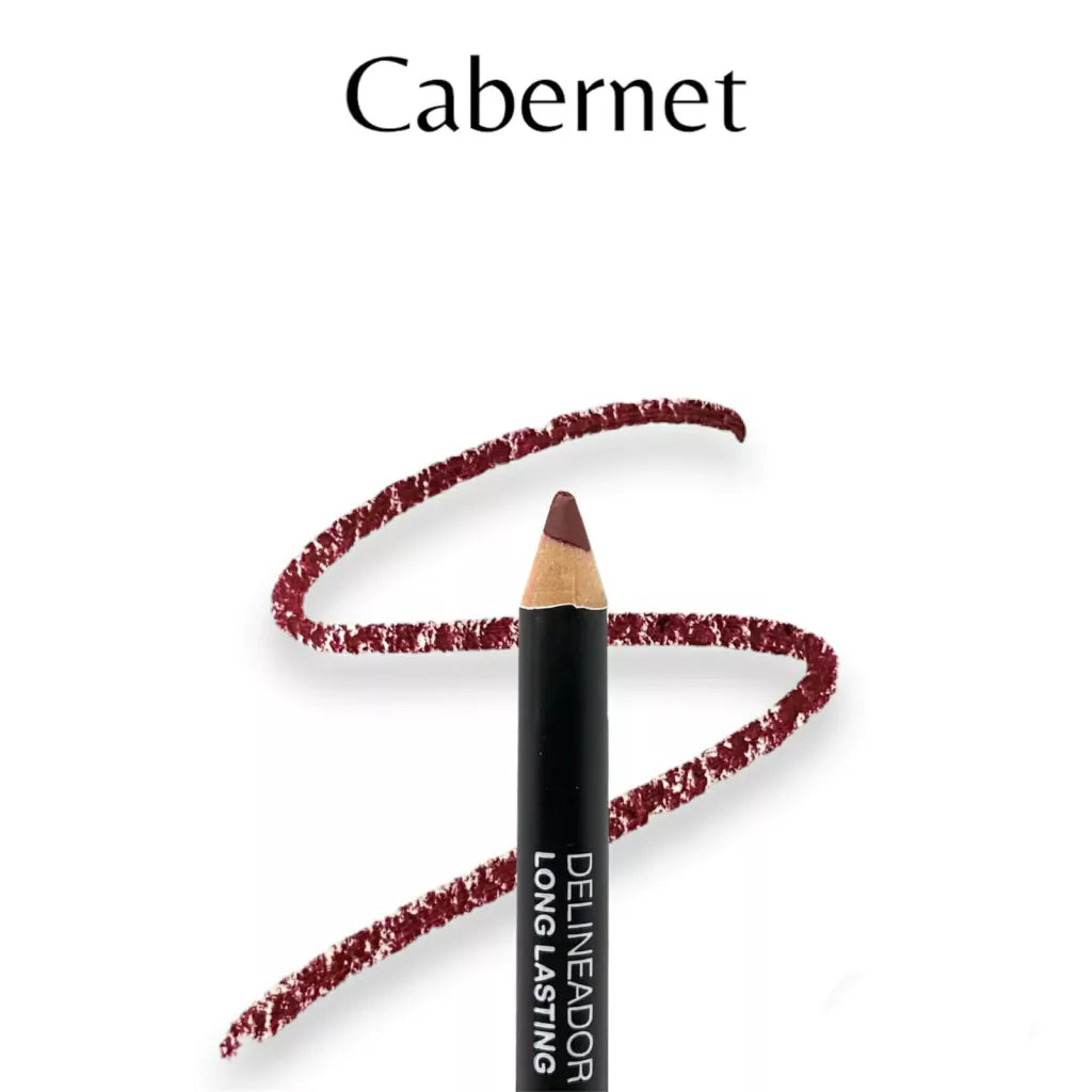 Lapiz Delineador de Labios C113 - Colorton