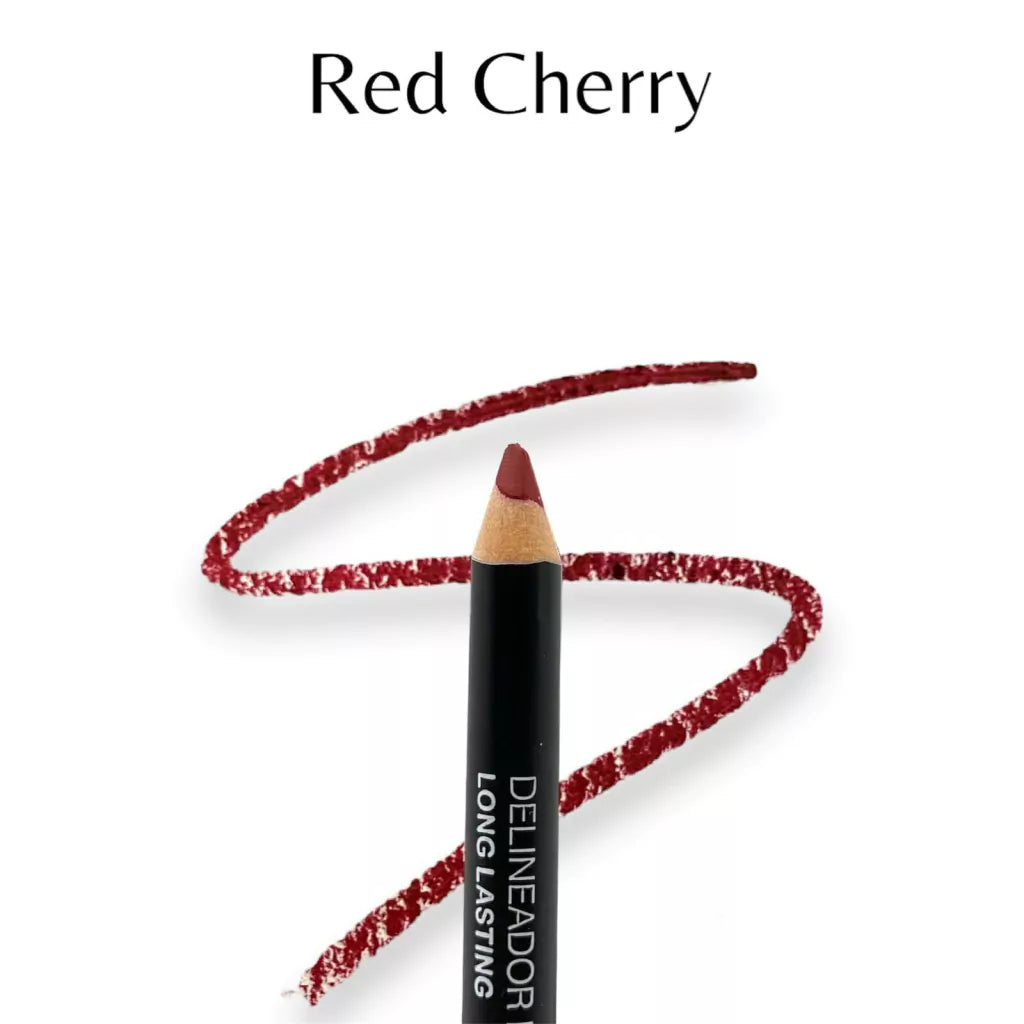 Lapiz Delineador de Labios C113 - Colorton