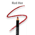 Lapiz Delineador de Labios C113 - Colorton