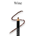 Lapiz Delineador de Labios C113 - Colorton