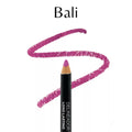 Lapiz Delineador de Labios C113 - Colorton