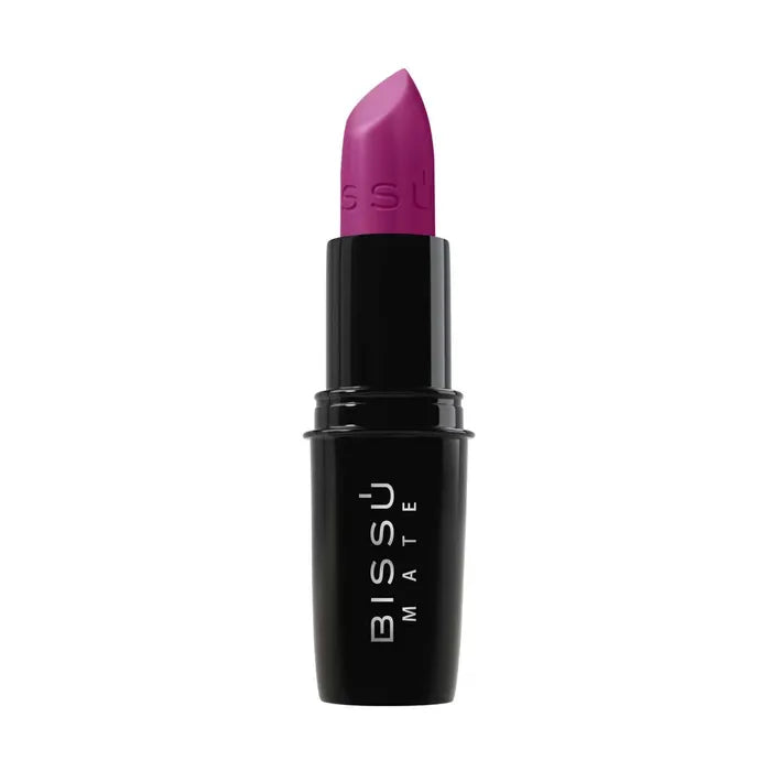 Labial mate