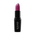 Labial mate