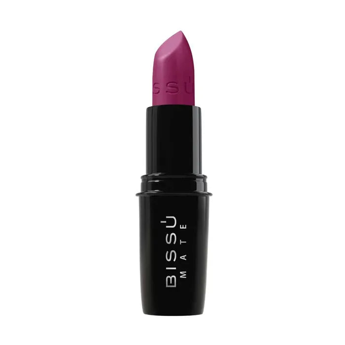 Labial mate